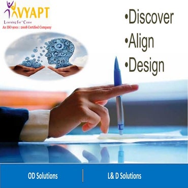 Vyapt OD Brochure