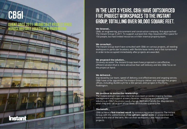 Cbpartners case study picture