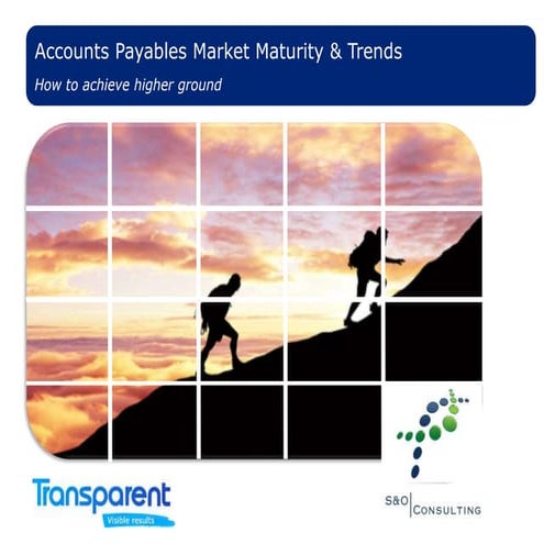 Round_table_dinner_Devi_Kencki_Transparent