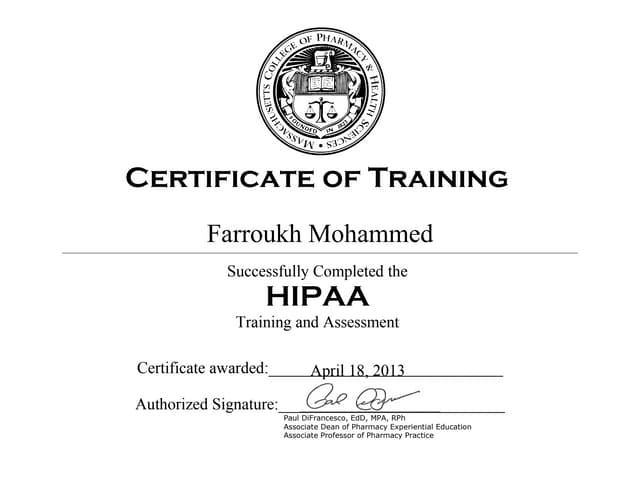 Letter Of Intent To Apply Form