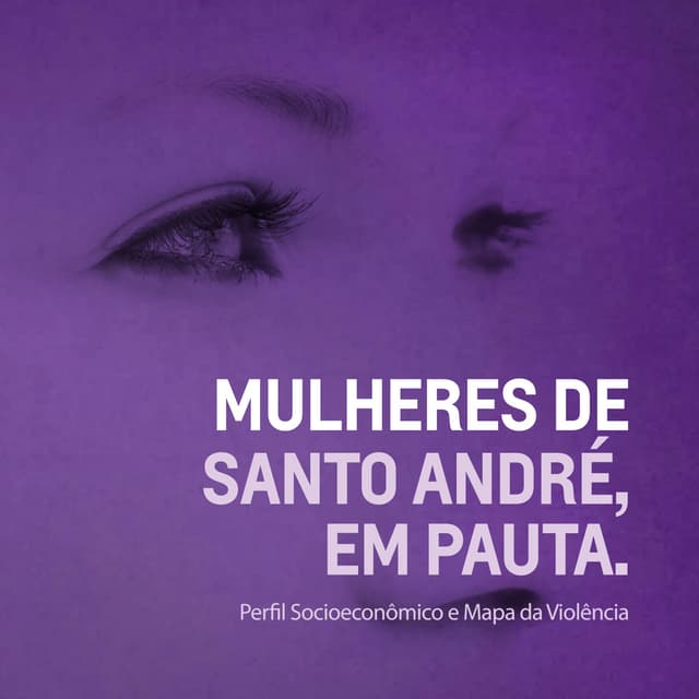 Livro_Mulheres_SA_FINAL (1)