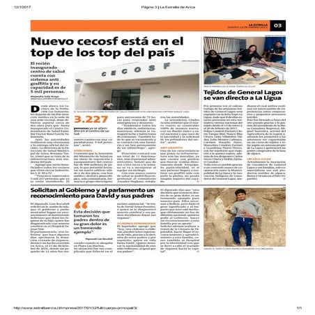 Página 3 _ La Estrella de Arica PDF