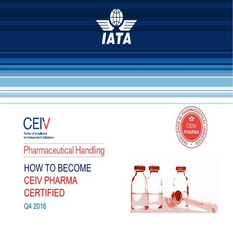 20161215_IATA_CEIV-Pharma_Template-wUpdate_Online | PDF