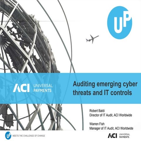 IIA August Briefing_15AUG2015