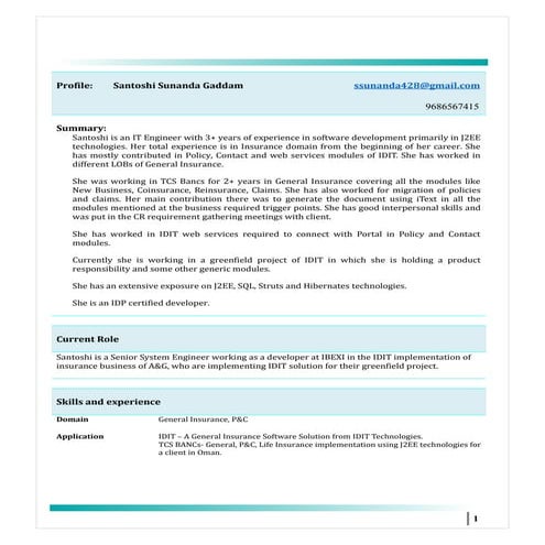 CV_SantoshiSunandaGaddam