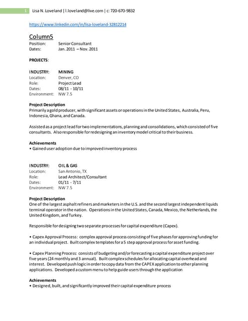 JPE1000SDLA6BRF002_00-RAFT SLAB REINFORCEMENT(7) | PPT