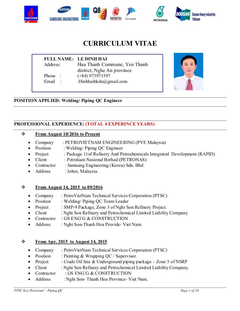 Products Services Saboleh Cemerlang