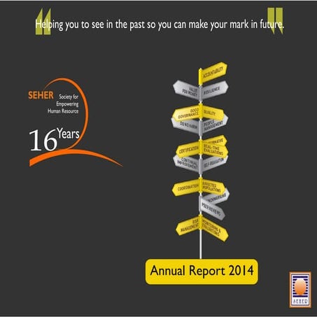 Annual Report ( email ).compressed