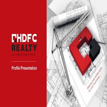 JLL Presentation Fall 2010 | PPT