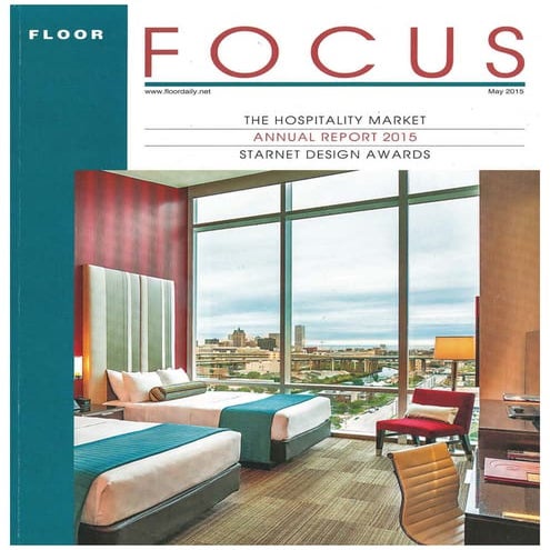 INTERIOR DESIGN AND 3D ARCHITECTURAL VISUALIZATION | PDF