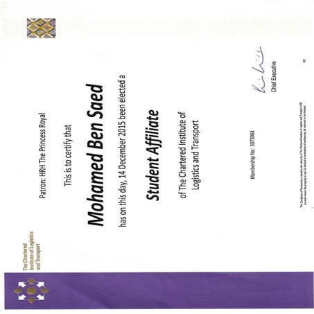 %5bUntitled%5d (4) | PDF