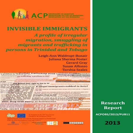 invisible_immigrants