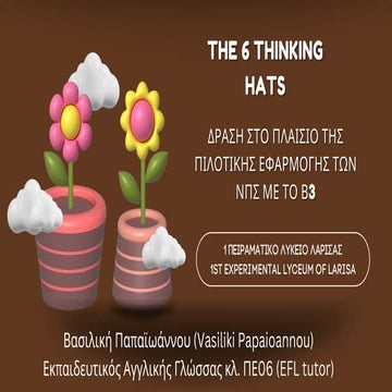 b3 _6 thinking hats.pdf