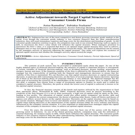 new balance ff sport men's