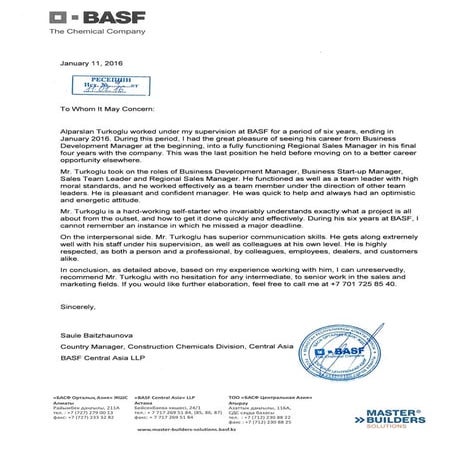 recomendation_letter_BASF