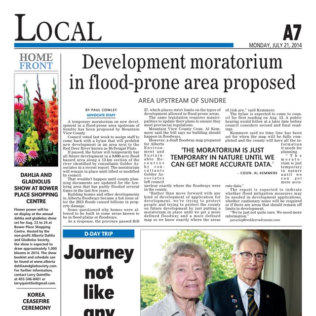 JourneyNotLikeAnyOther