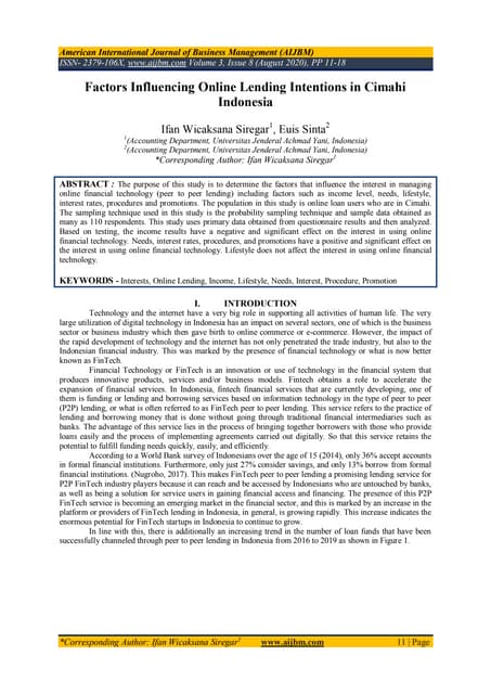 B381118 | PDF
