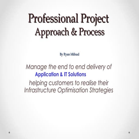 Project Management_c