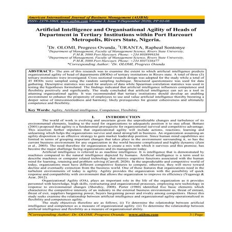 Advances in Reinforcement Learning | PDF