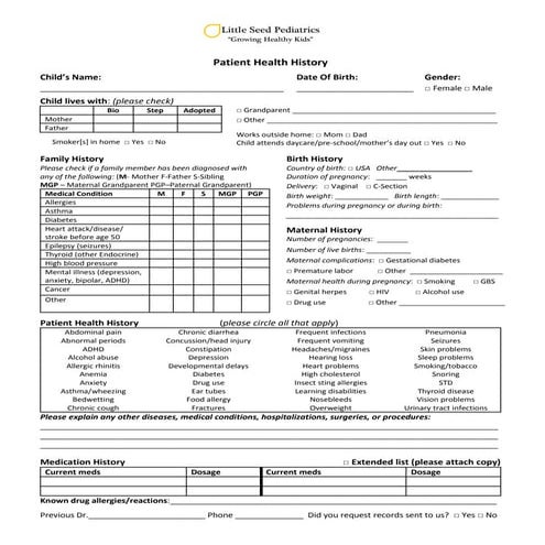 aAnalisis database ospos | DOCX