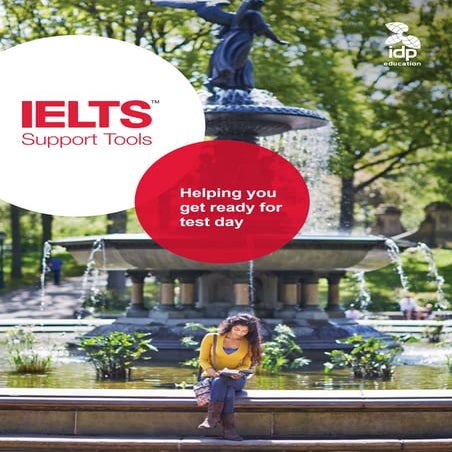 ielts-support-tools-1015.original