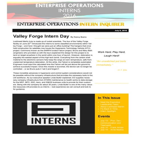 EO Intern Inquirer 7.8.2016