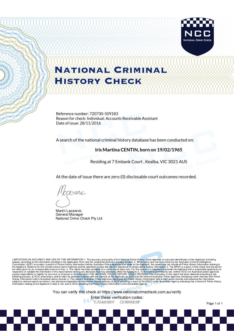 NCC report_centin_720730509183