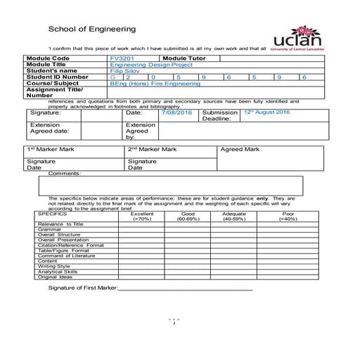 DATA COLLECTION for university design.pdf