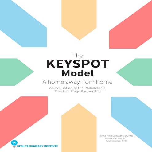 OTI_Field_KEYSPOT.Model_Release