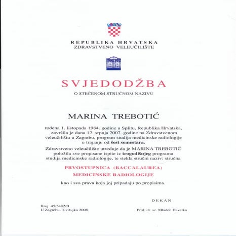 scan0001(1) | PDF