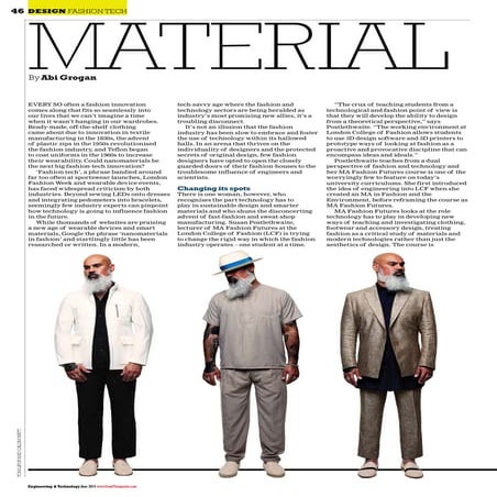 ed767a_50a9a5d481d9442a90941e1fbce861ae