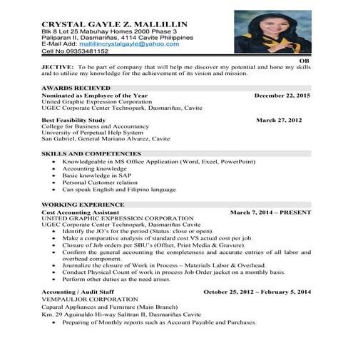 jenny-RESUME | DOC