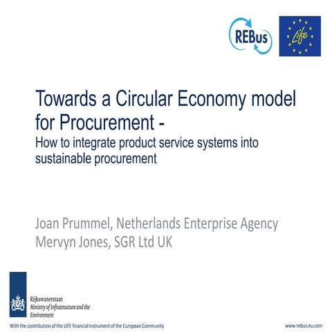 GCPC CP Overview 031115