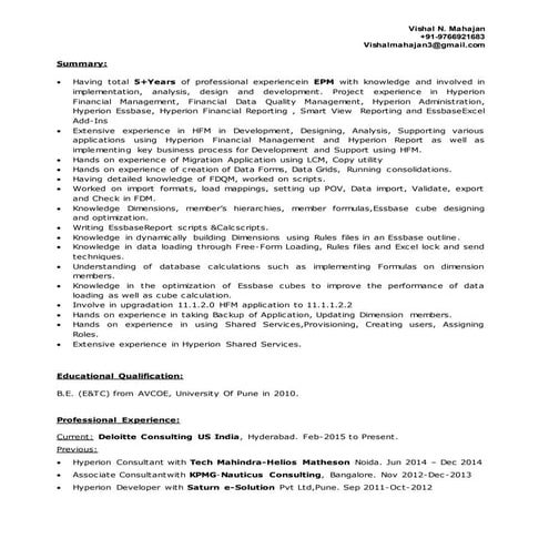 Vishal_Mahajan_Updated