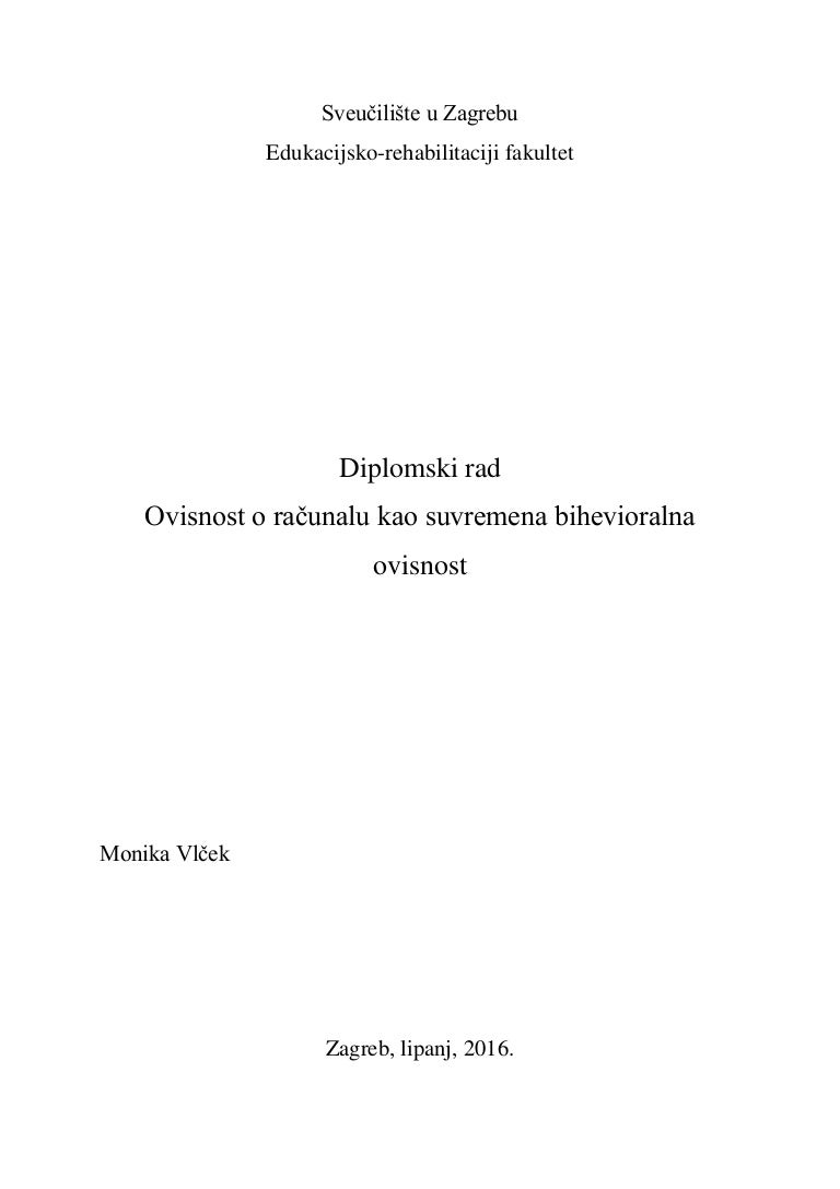 upoznavanje ovisnika o kockanju web mjesto za upoznavanje samca