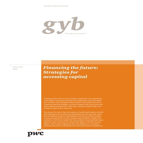 Lender Financing vs. Traditional Loans Key Differences Explained | PPTX