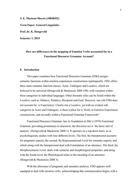 Alt proposal redacted | PDF