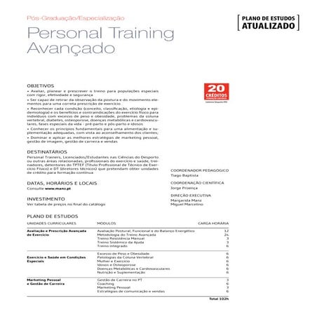 pogs_pt_avancado_2016 | PDF