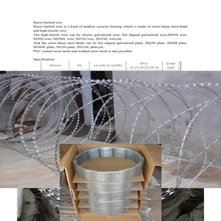 Welded_wire_mesh | DOC