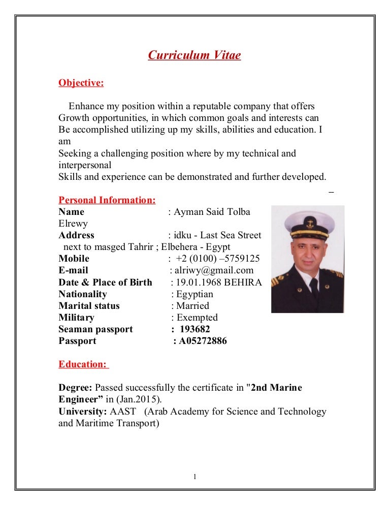 sample objective resume philippines sample file resume letters sample cv format for phd application curriculum vitae