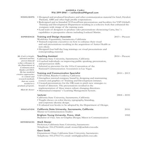 JTotherow_Resume | DOCX