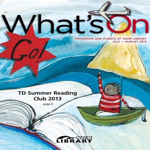 Literacy at stdl | PPTX