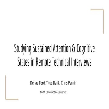 EMIP15 Workshop Presentation