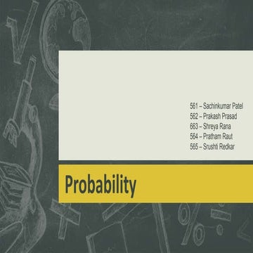 Probability.pptx