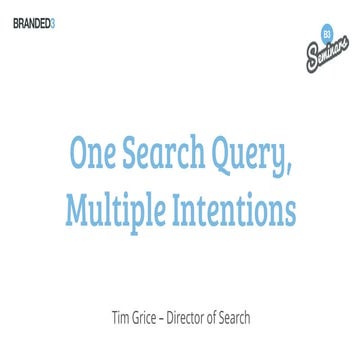 Webinar by Subhash chandra choudhary & Suumit shah | PDF