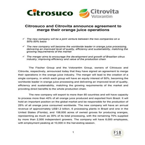Votorantim_CitrovitaAnnouncement (1)