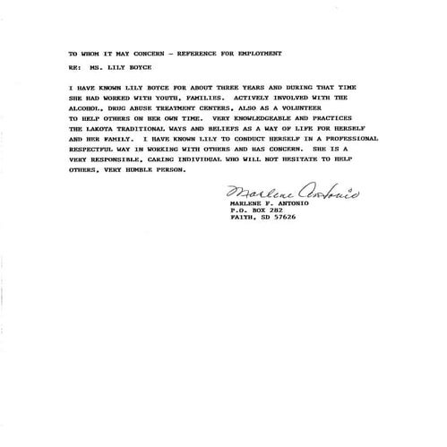 marlene%20reference%2093