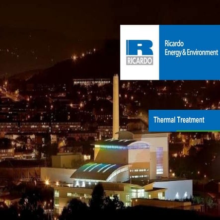 B4 0 ricardo_thermal