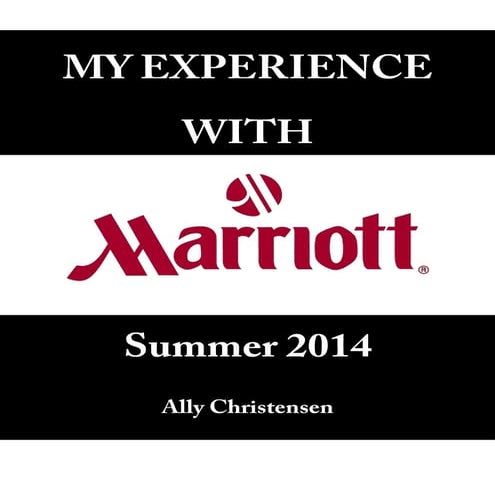 FINALJOURNAL.compressed