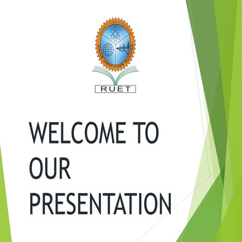 EXPLOSION / EXPLOSIVE WELDING